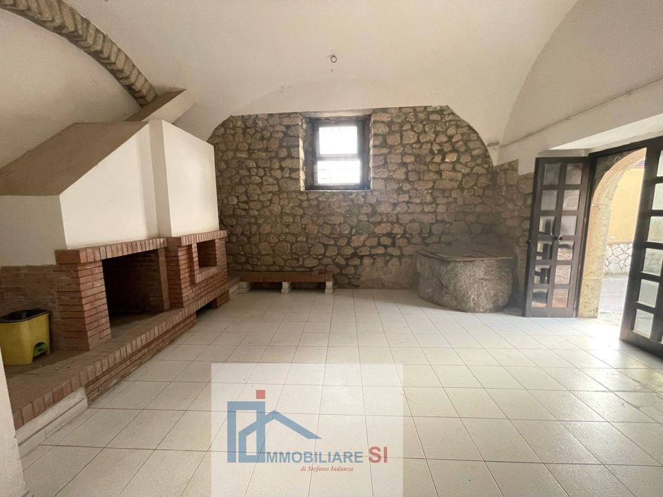 Villa i Vitulano, Benevento - bilde 2