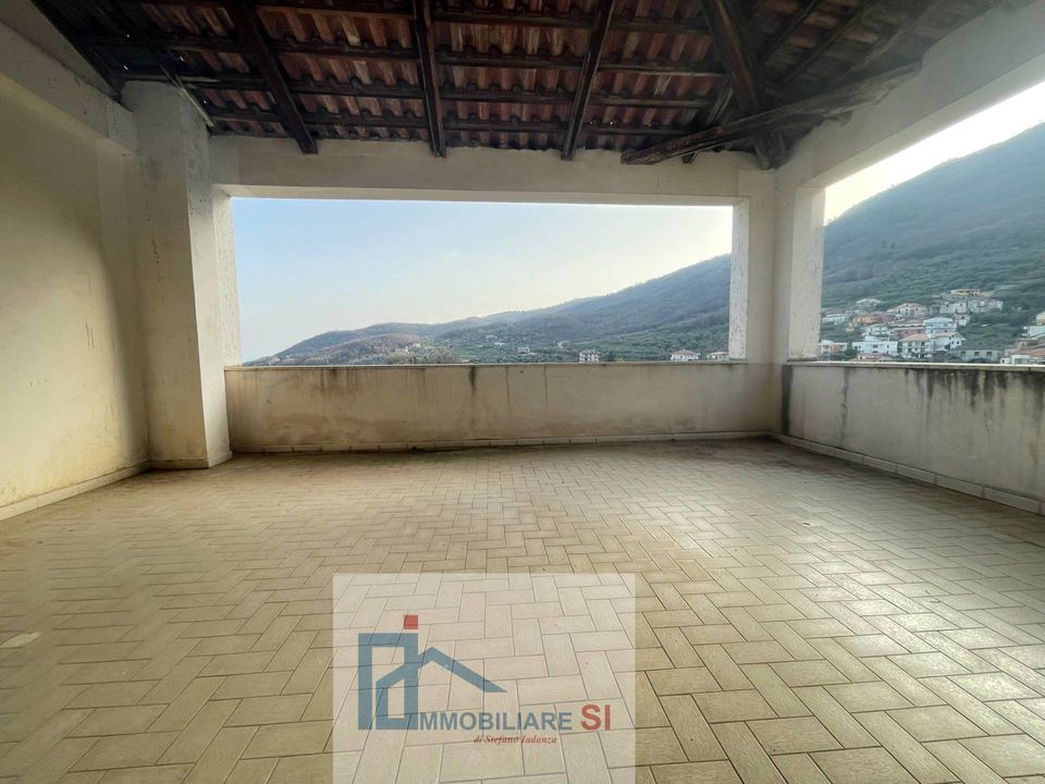 Villa i Vitulano, Benevento - bilde 3