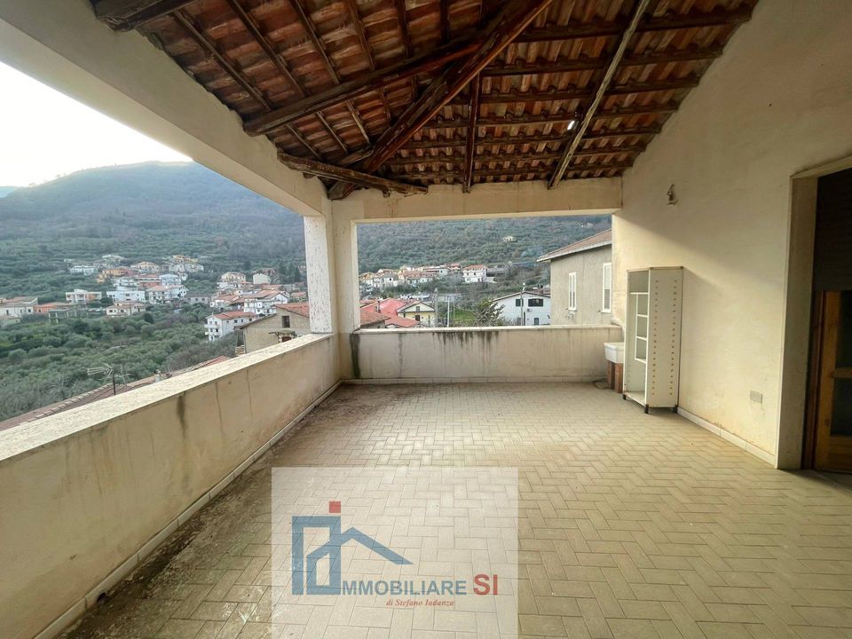 Villa i Vitulano, Benevento - bilde 4