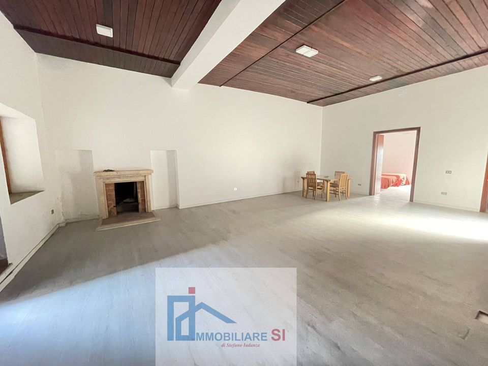 Villa i Vitulano, Benevento - foto 1