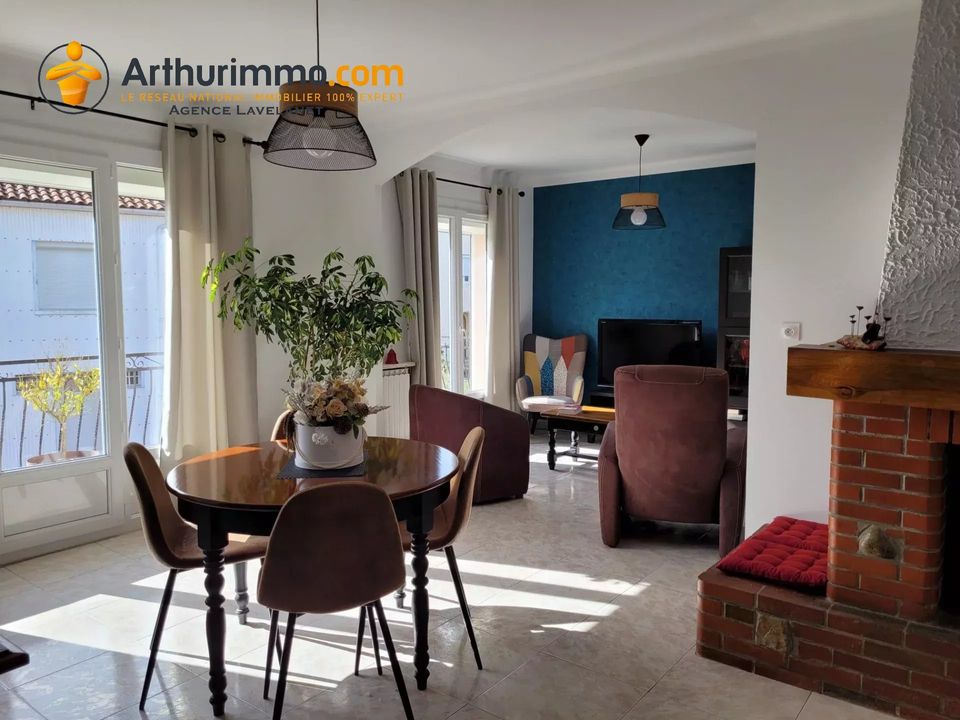 Villa i Laroque-d'Olmes, Ariege - foto 3