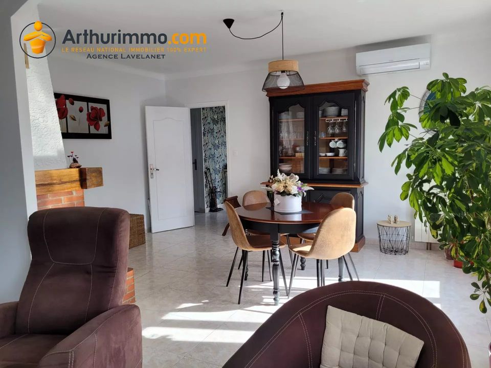 Villa i Laroque-d'Olmes, Ariege - foto 4