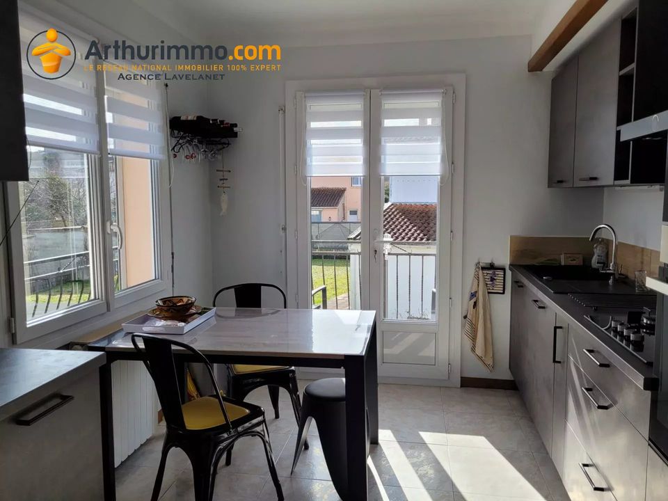 Villa i Laroque-d'Olmes, Ariege - foto 5