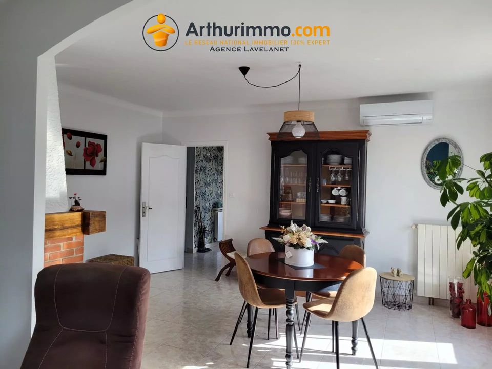 Villa in Laroque-d'Olmes, Ariege - foto 2