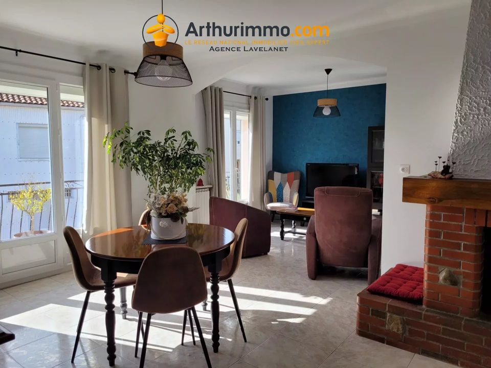 Villa in Laroque-d'Olmes, Ariege - foto 3