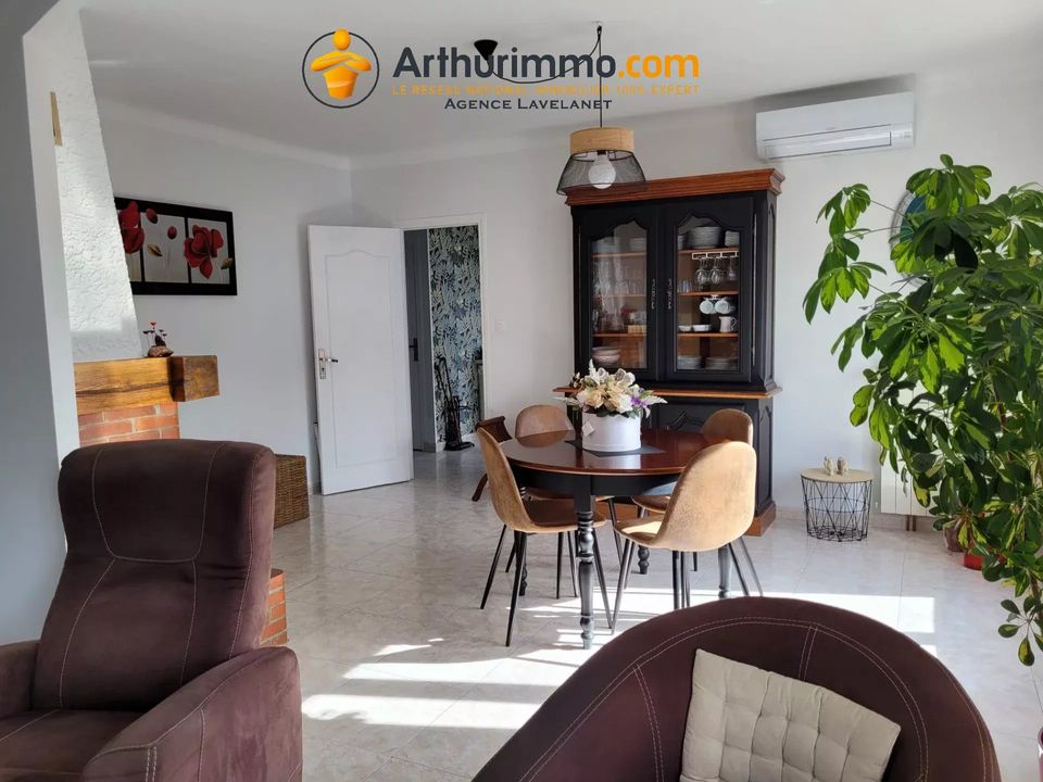 Villa in Laroque-d'Olmes, Ariege - foto 4