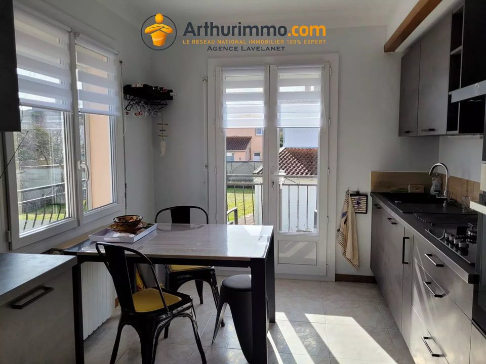 Villa in Laroque-d'Olmes, Ariege - foto 5