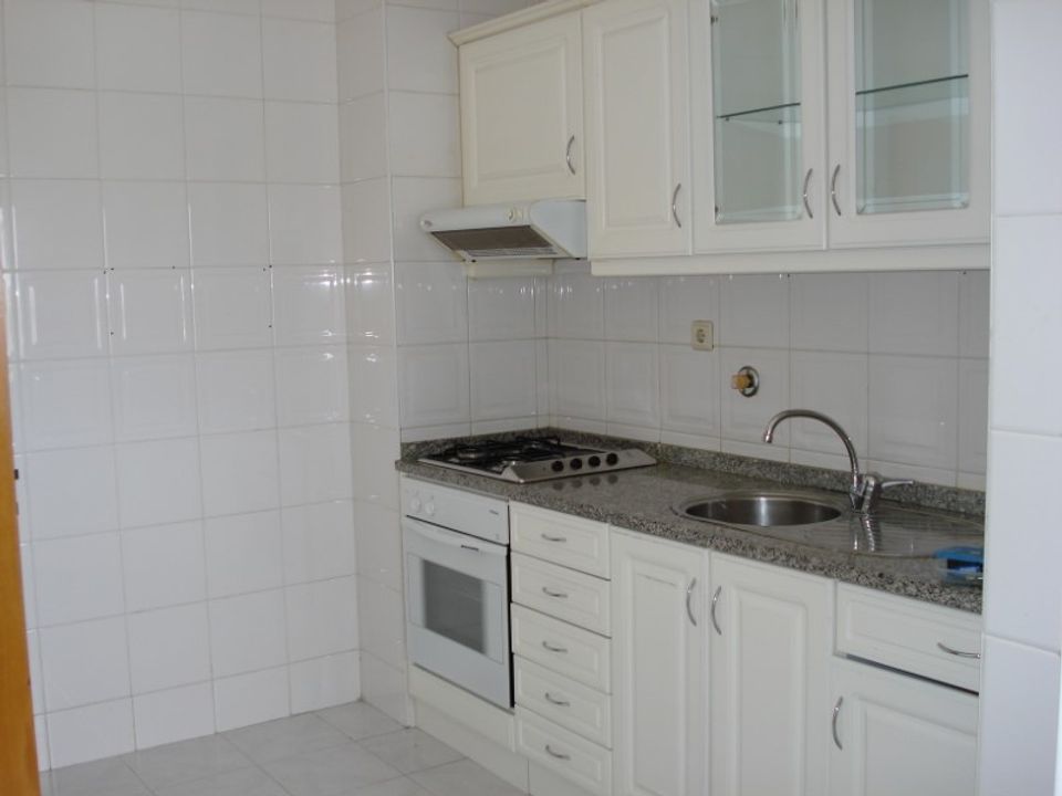 Apartament a Canidelo, Porto - foto 1