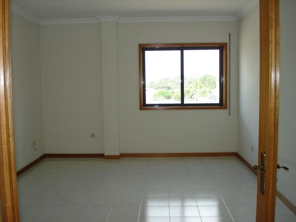 Apartament a Canidelo, Porto - foto 2