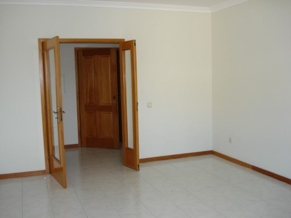 Apartament a Canidelo, Porto - foto 3