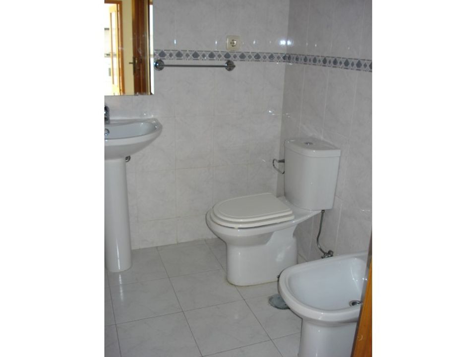 Apartament a Canidelo, Porto - foto 4