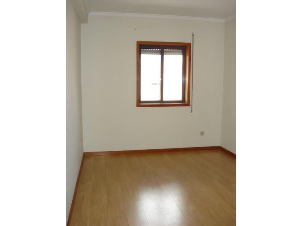Apartament a Canidelo, Porto - foto 5
