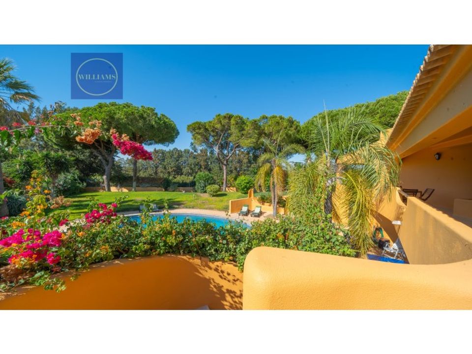 Villa i Olhao, Faro - foto 2