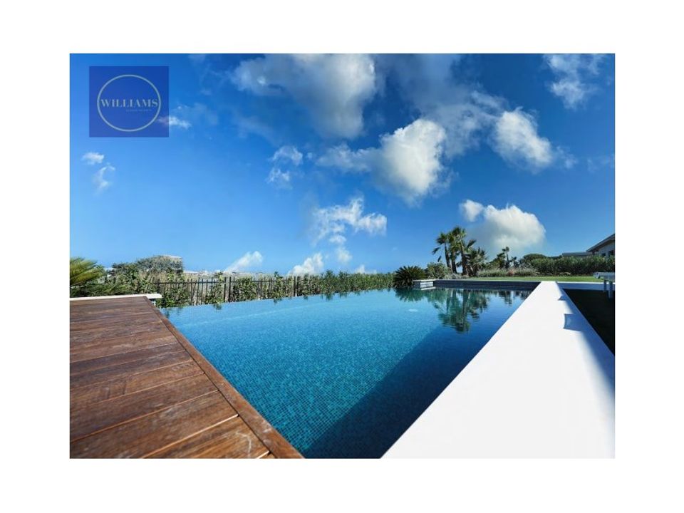 Villa i Montenegro, Faro - foto 1