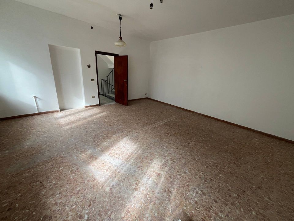 Villa i Vasto, Chieti - bilde 3
