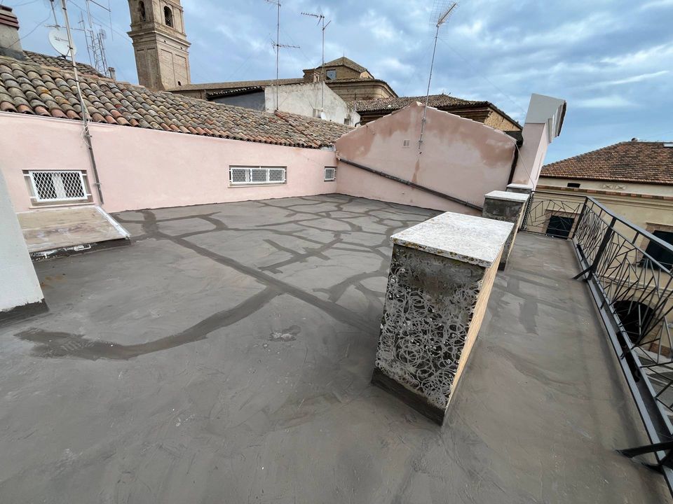 Villa i Vasto, Chieti - bilde 4