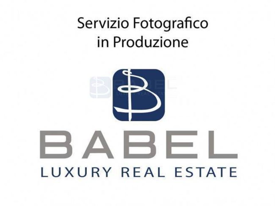 Villa i Fiumicino, Rome - foto 1