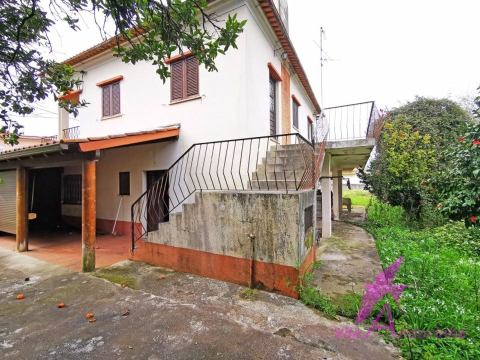 Villa i Viana do Castelo, Viana do Castelo - foto 5