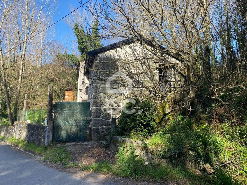 Villa i Guimaraes, Braga - foto 4
