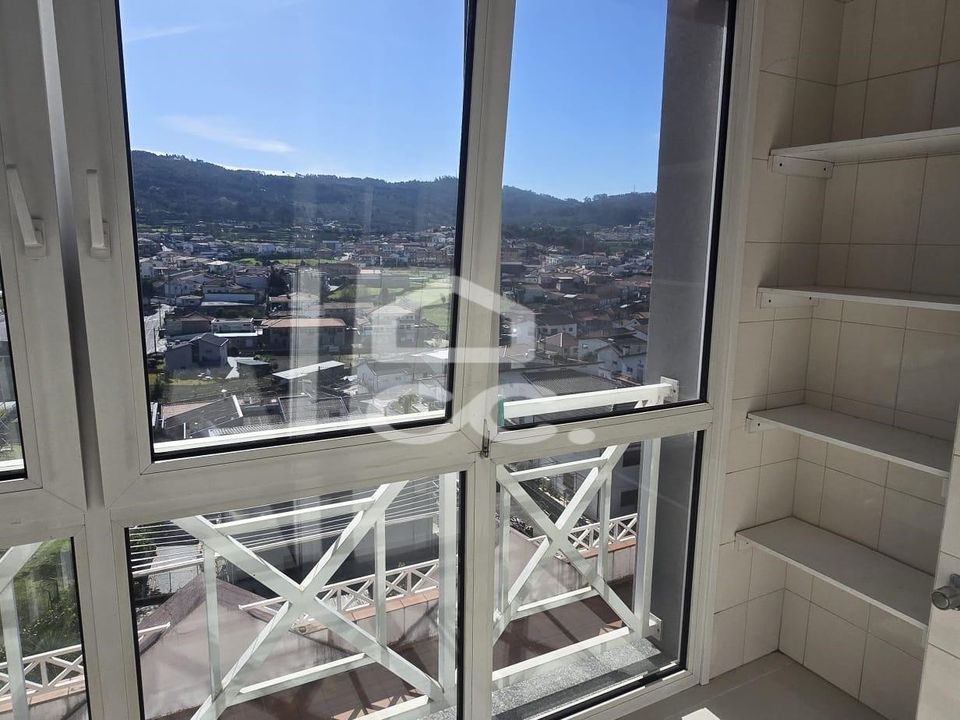 Lejlighed i Guimaraes, Braga - foto 4