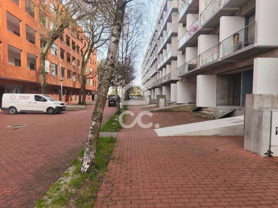 Lejlighed i Aves, Porto - foto 4