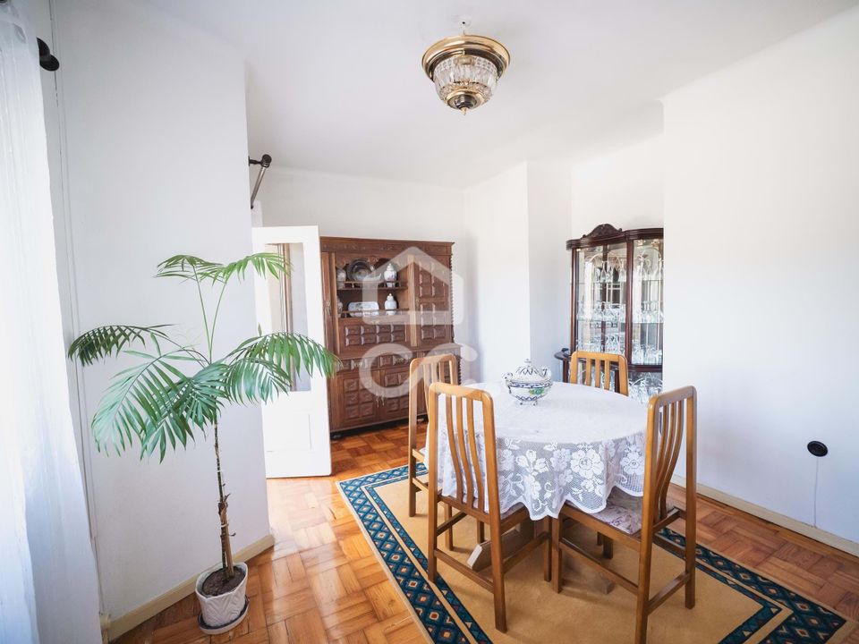 Villa i Guimaraes, Braga - foto 2