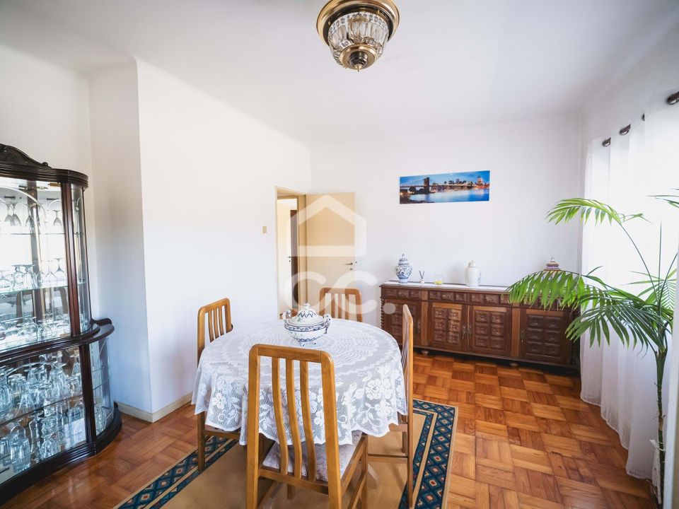 Villa i Guimaraes, Braga - foto 3