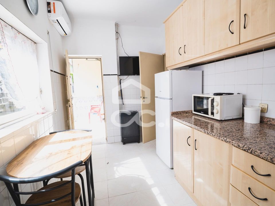 Villa i Guimaraes, Braga - foto 4
