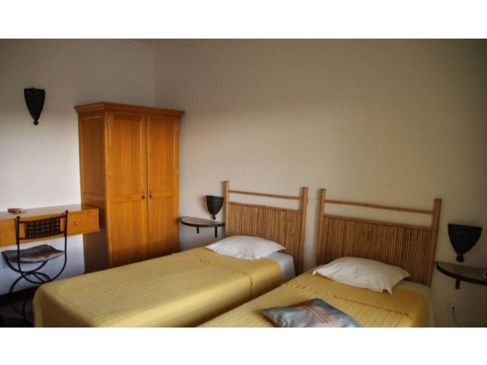 L'establiment comercial a Barrancos, Beja - foto 3