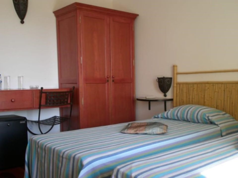 L'establiment comercial a Barrancos, Beja - foto 4