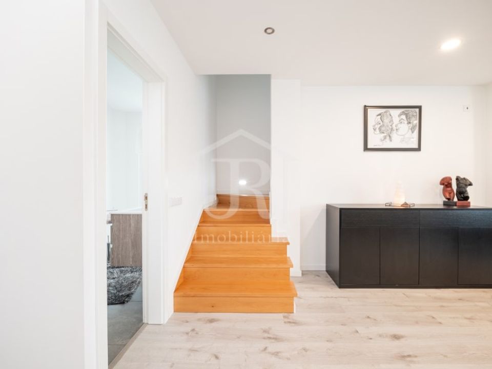 Villa i Coimbra, Coimbra - foto 3