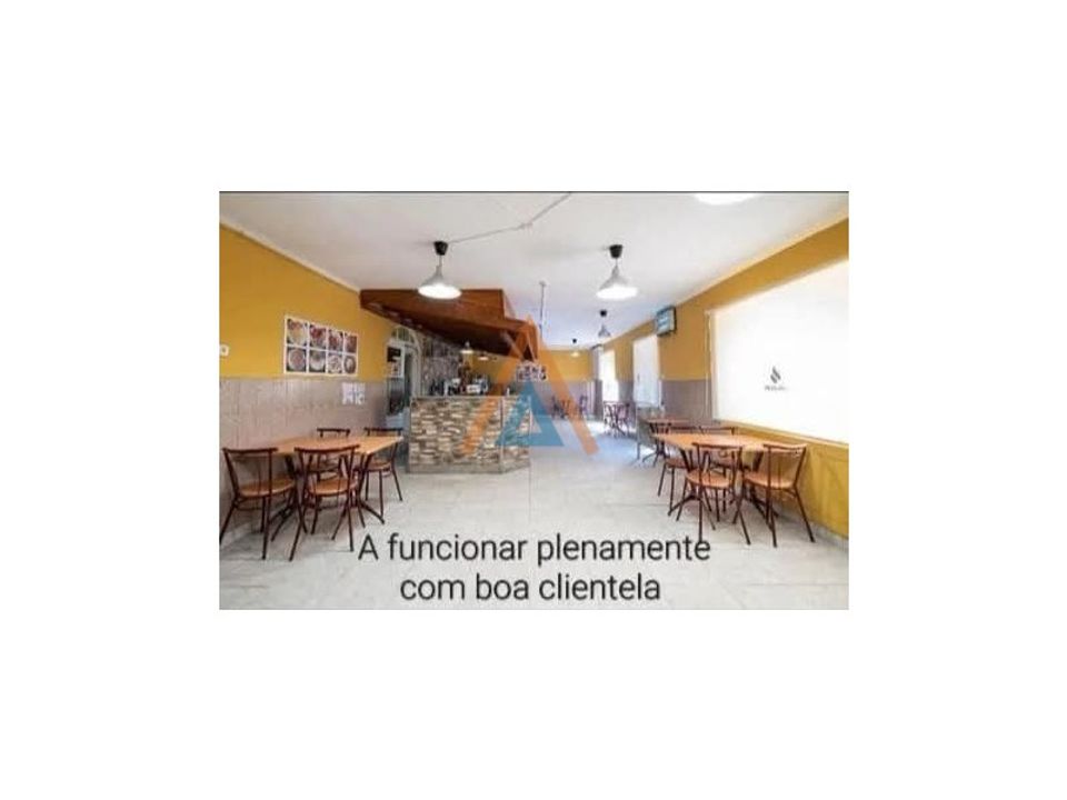 Erhvervsejendom i Arcozelo, Porto - foto 3