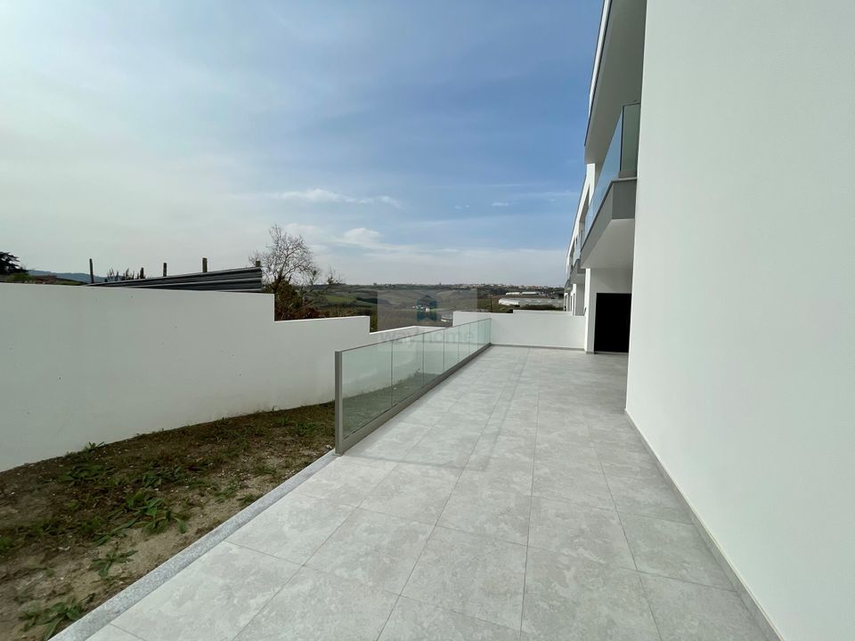 Lejlighed i Lourinha, Lisbon - foto 3