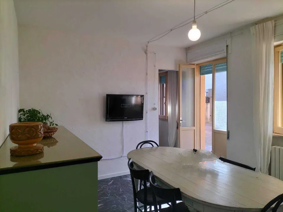 Byhus i Lanciano, Chieti - foto 3