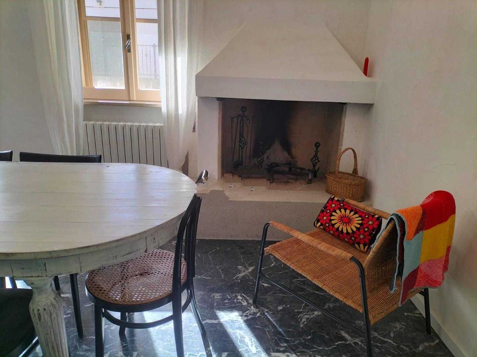 Byhus i Lanciano, Chieti - foto 4
