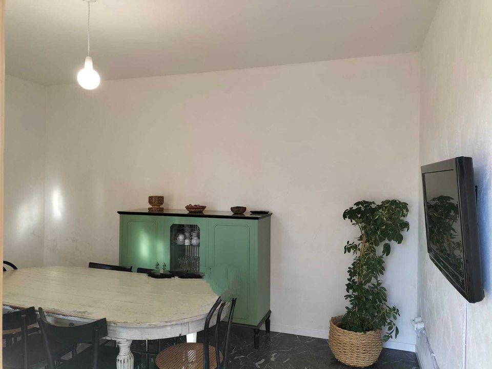 Byhus i Lanciano, Chieti - foto 5