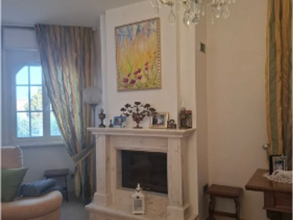 Villa i Lanciano, Chieti - foto 2