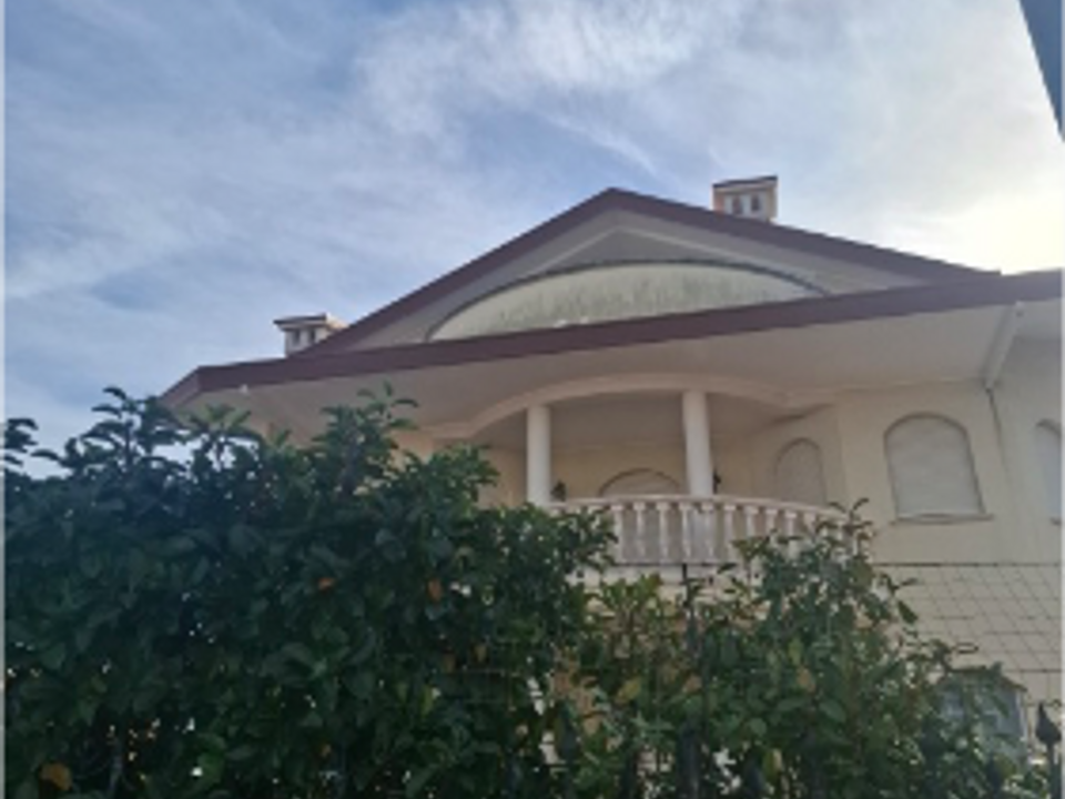 Villa i Lanciano, Chieti - foto 3
