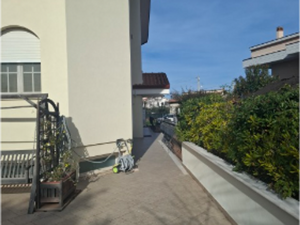 Villa i Lanciano, Chieti - foto 4