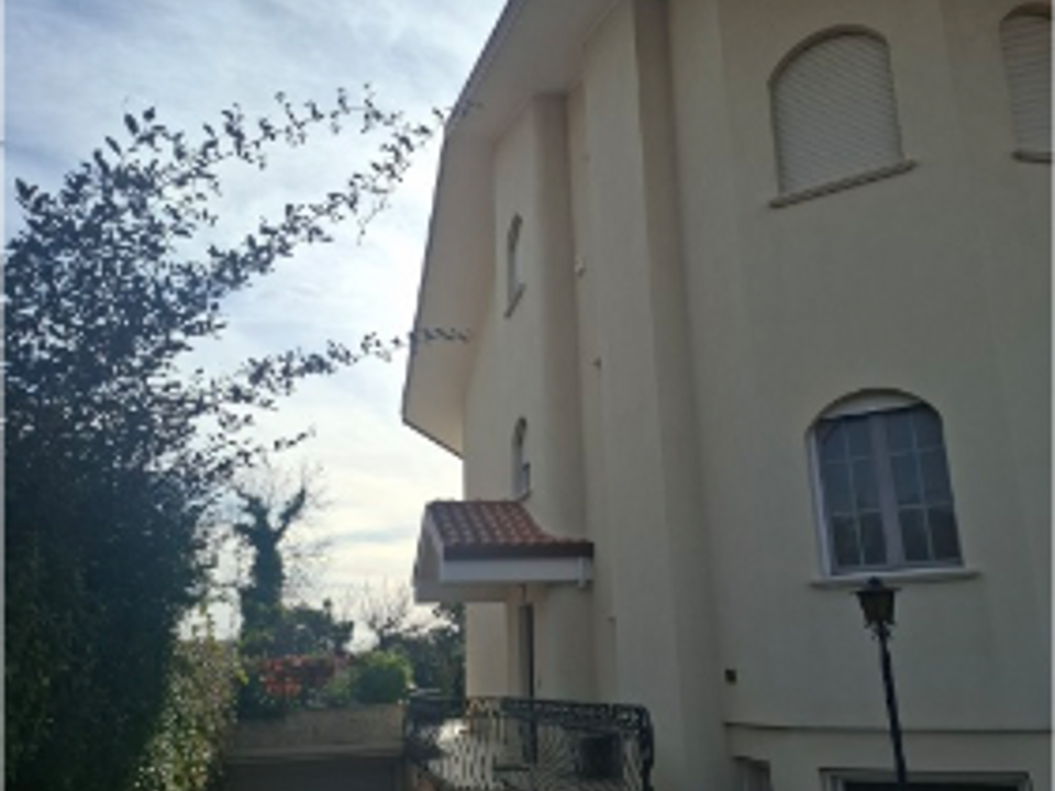 Villa i Lanciano, Chieti - foto 5