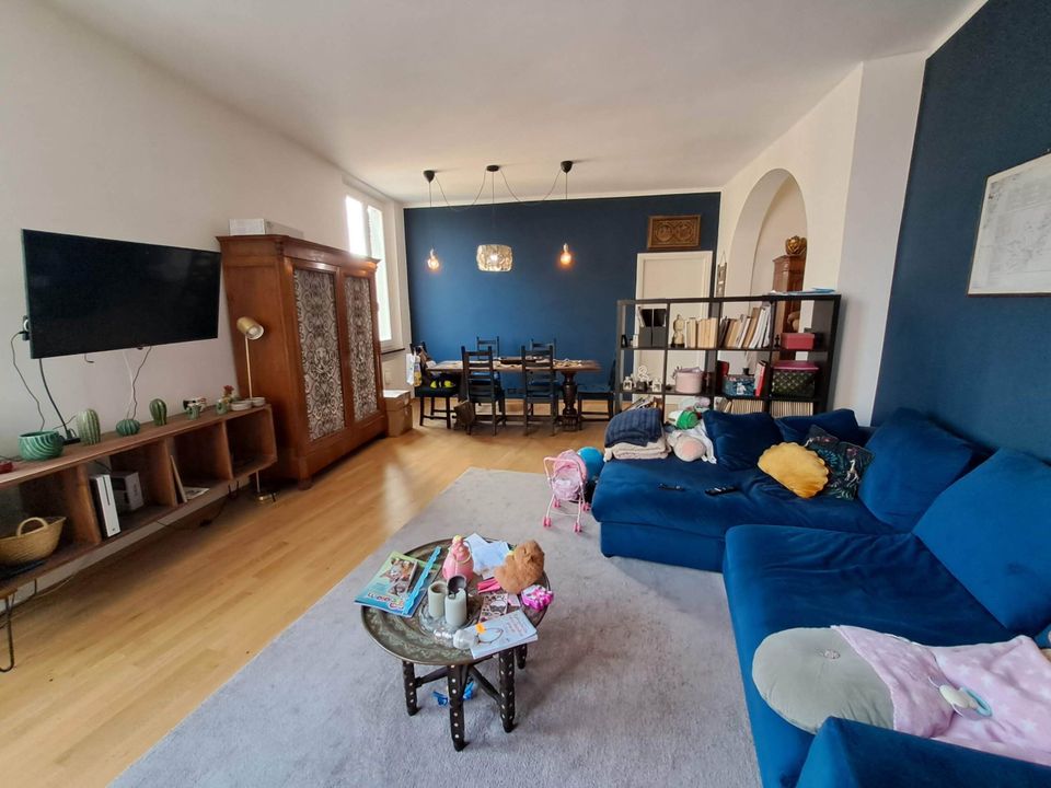 Apartament a Parma, Parma - foto 1