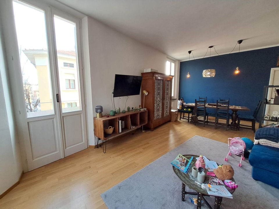 Apartament a Parma, Parma - foto 2