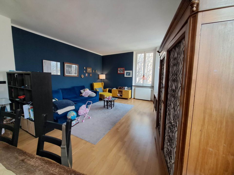 Apartament a Parma, Parma - foto 3