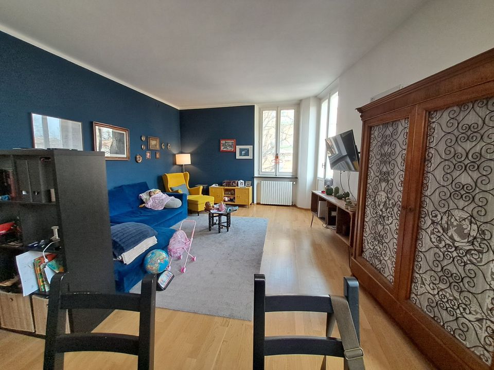 Apartament a Parma, Parma - foto 4