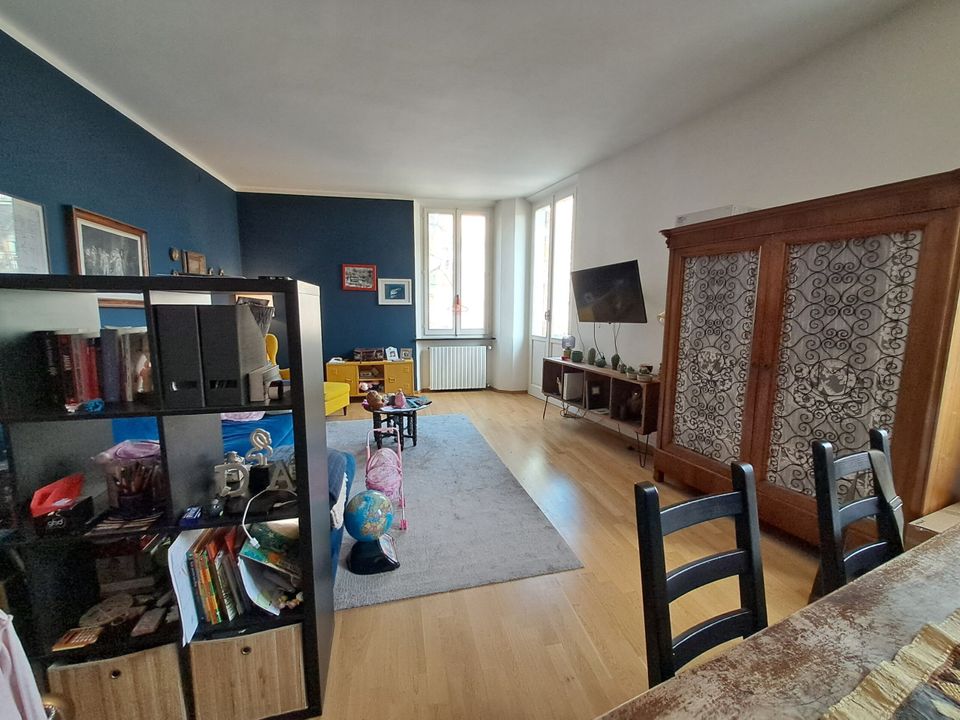 Apartament a Parma, Parma - foto 5