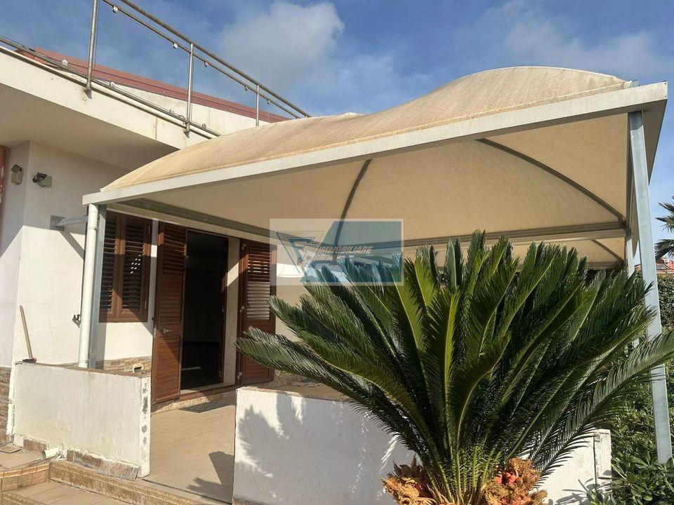 Villa i Siracusa, Siracusa - foto 2