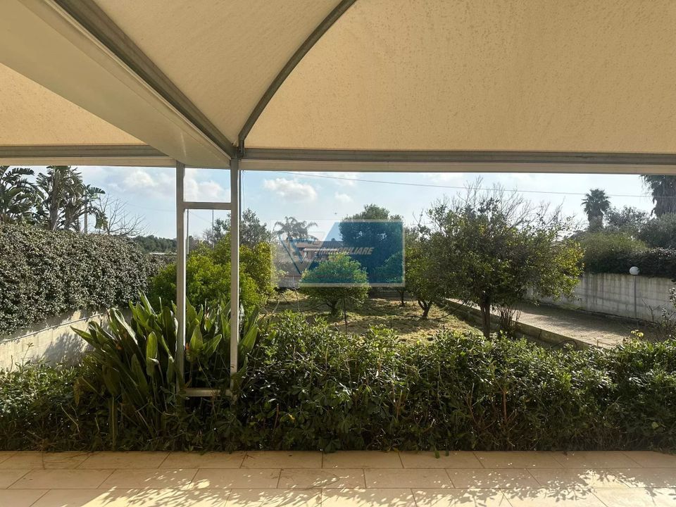 Villa i Siracusa, Siracusa - foto 4