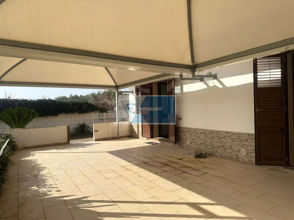 Villa i Siracusa, Siracusa - foto 5