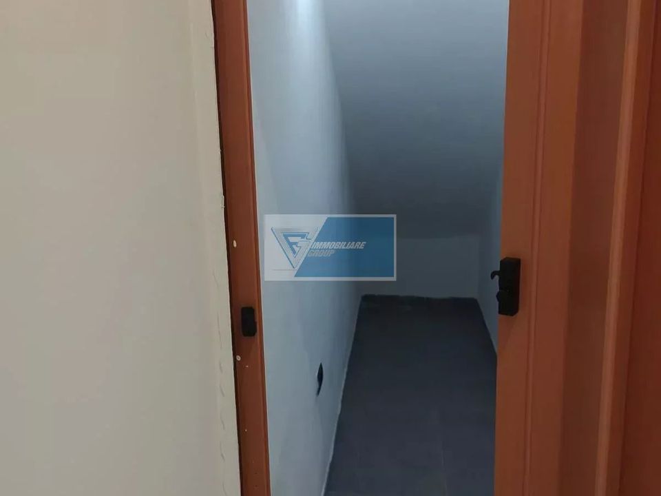 Lejlighed i Priolo Gargallo, Siracusa - foto 1