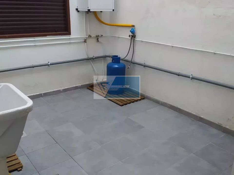 Lejlighed i Priolo Gargallo, Siracusa - foto 5